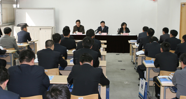 祝贺富山机电成功签约顺景买球官方网站(中国)有限公司