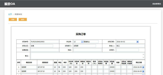 生产买球官方网站（中国）有限公司买球官方网站（中国）有限公司
的实施方案与哪些内容有关?