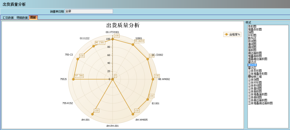 买球官方网站（中国）有限公司软件