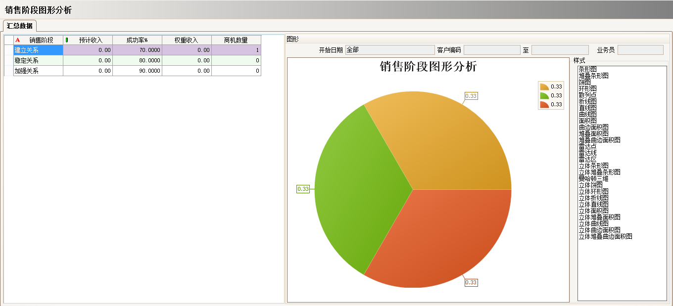 买球官方网站（中国）有限公司买球官方网站（中国）有限公司
的优势有哪些?