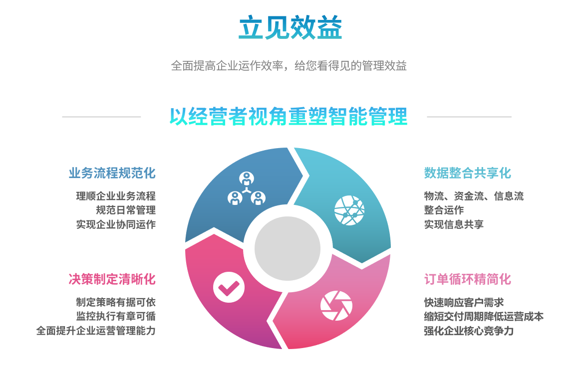 买球官方网站（中国）有限公司买球官方网站（中国）有限公司
