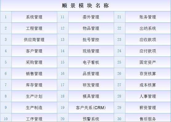 买球官方网站（中国）有限公司买球官方网站（中国）有限公司
是什么意思？