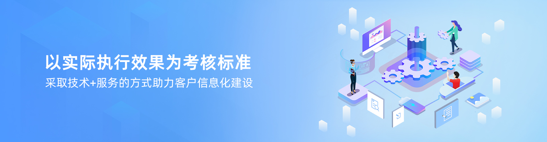 买球官方网站（中国）有限公司
