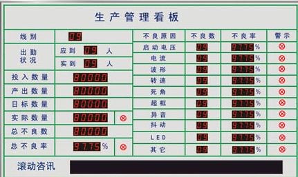 买球官方网站（中国）有限公司是买球官方网站（中国）有限公司
还是软件？