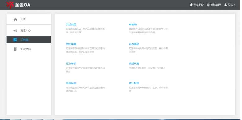 买球官方网站（中国）有限公司软件的选择有哪些流程？