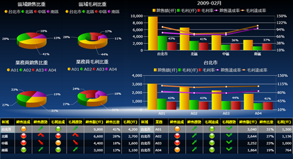 买球官方网站（中国）有限公司