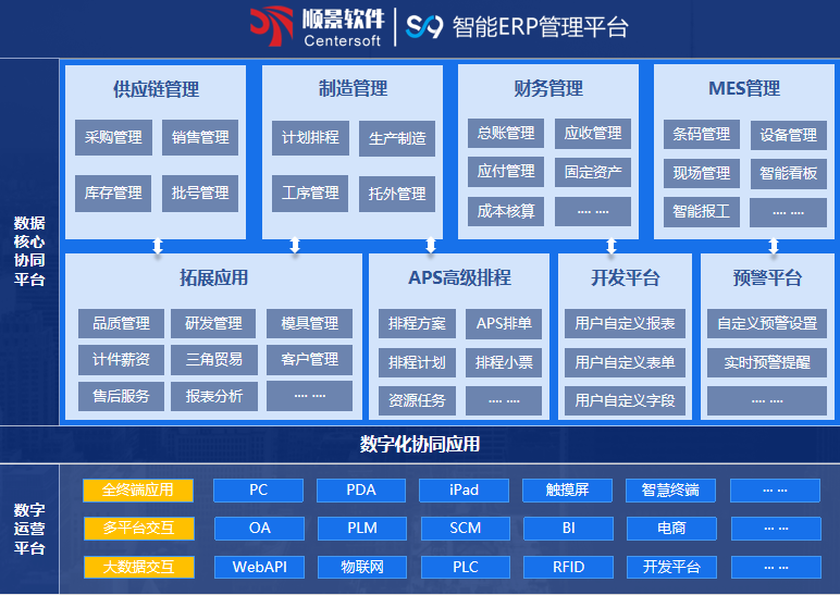 顺景S9 买球官方网站（中国）有限公司买球官方网站（中国）有限公司
