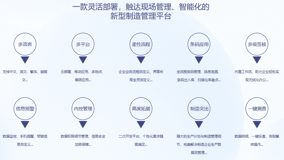顺景S9 买球官方网站（中国）有限公司买球官方网站（中国）有限公司
